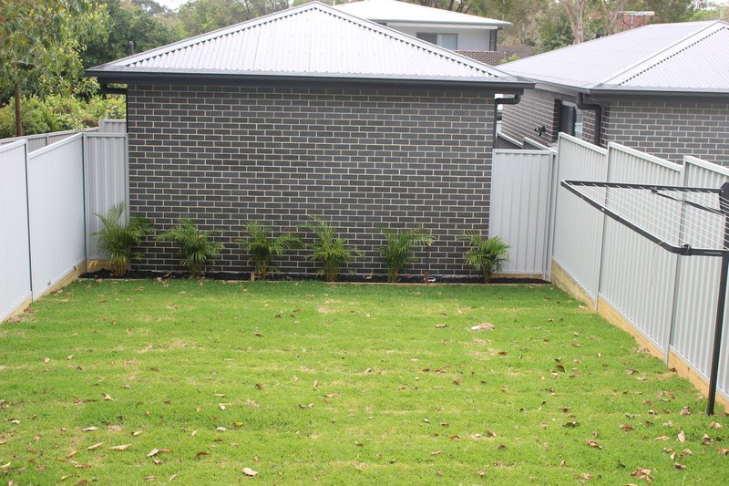 Photo - 122A Hannans Road, Narwee NSW 2209 - Image 6