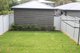 Photo - 122A Hannans Road, Narwee NSW 2209 - Image 6