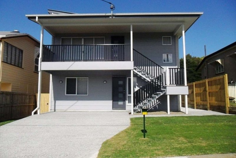 Photo - 122a Hyde Road, Yeronga QLD 4104 - Image 1