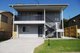 Photo - 122a Hyde Road, Yeronga QLD 4104 - Image 1