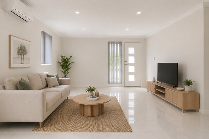 Photo - 122a Hyde Road, Yeronga QLD 4104 - Image 2