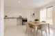 Photo - 122a Hyde Road, Yeronga QLD 4104 - Image 3