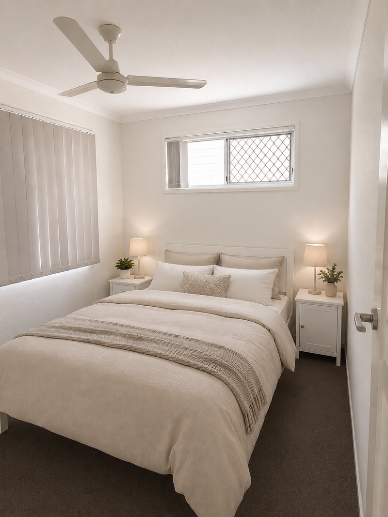 Photo - 122a Hyde Road, Yeronga QLD 4104 - Image 5