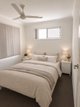 Photo - 122a Hyde Road, Yeronga QLD 4104 - Image 5
