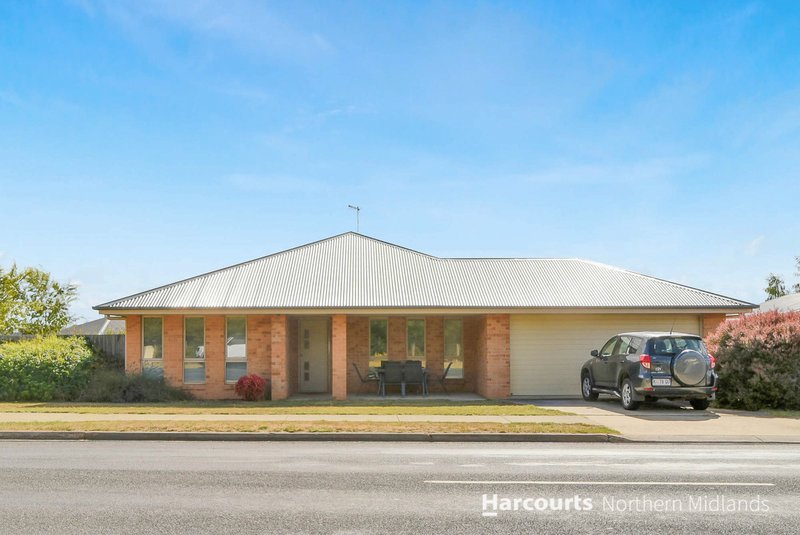 122A Marlborough Street, Longford TAS 7301