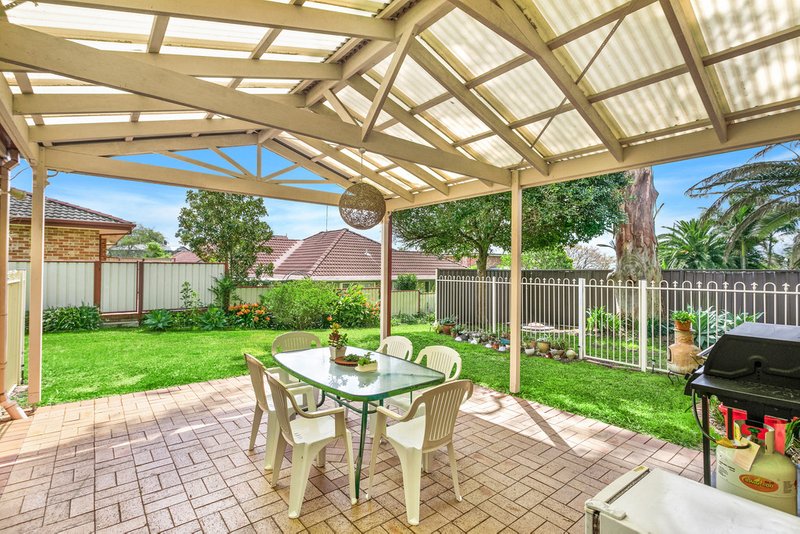 Photo - 122A Parkes Street, Helensburgh NSW 2508 - Image 2