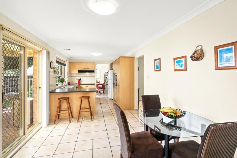 Photo - 122A Parkes Street, Helensburgh NSW 2508 - Image 4