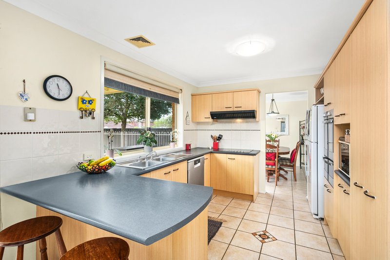 Photo - 122A Parkes Street, Helensburgh NSW 2508 - Image 5