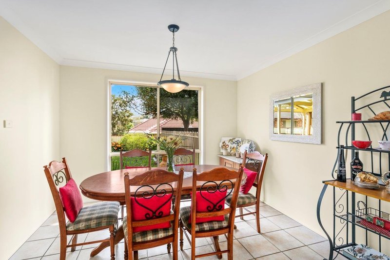 Photo - 122A Parkes Street, Helensburgh NSW 2508 - Image 6