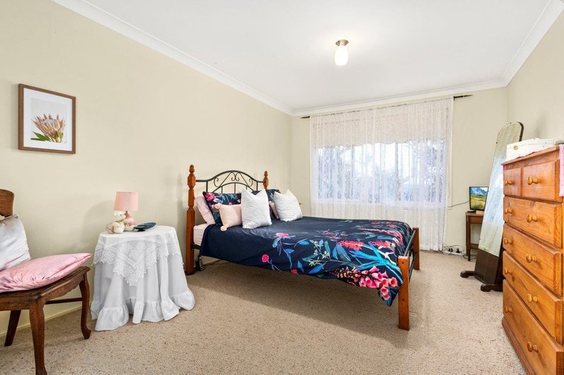 Photo - 122A Parkes Street, Helensburgh NSW 2508 - Image 8