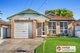 Photo - 122A Renton Avenue, Moorebank NSW 2170 - Image 1