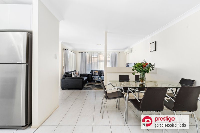 Photo - 122A Renton Avenue, Moorebank NSW 2170 - Image 3