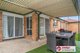 Photo - 122A Renton Avenue, Moorebank NSW 2170 - Image 7