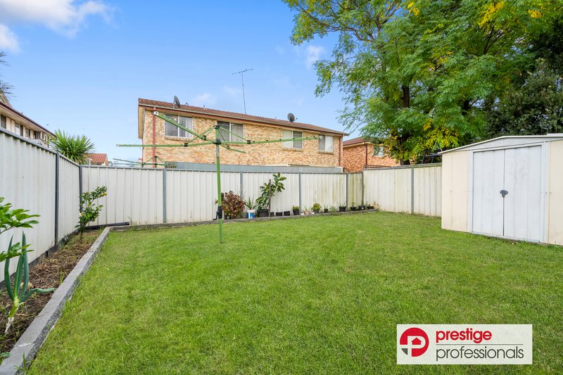 Photo - 122A Renton Avenue, Moorebank NSW 2170 - Image 8