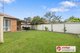 Photo - 122A Renton Avenue, Moorebank NSW 2170 - Image 9