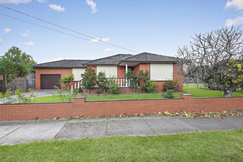 Photo - 1&2/2A Royal Avenue, Springvale VIC 3171 - Image 3