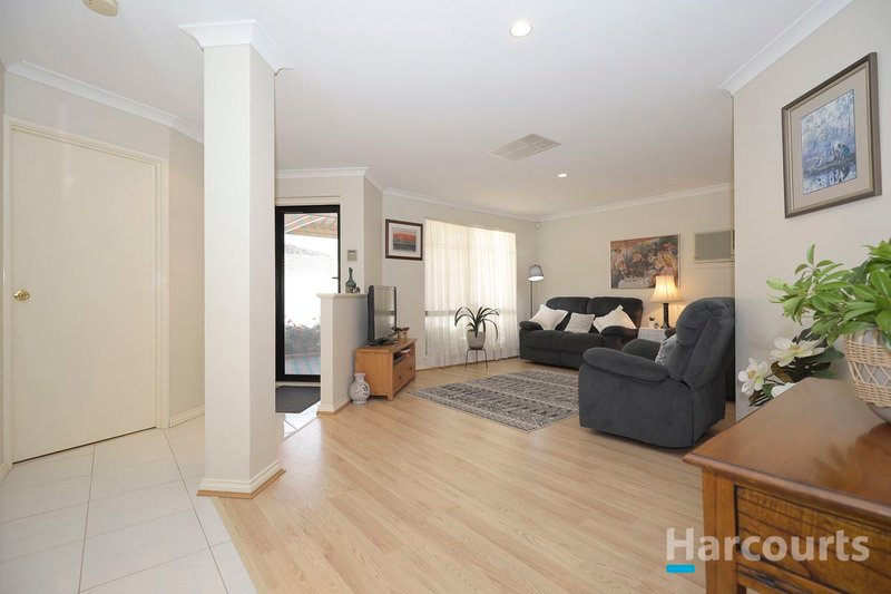 Photo - 122A Shaftesbury Avenue, Bedford WA 6052 - Image 6