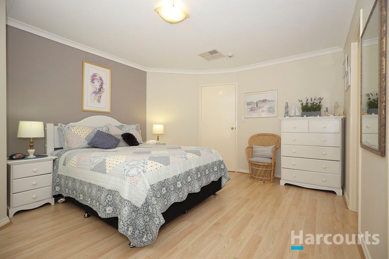 Photo - 122A Shaftesbury Avenue, Bedford WA 6052 - Image 7