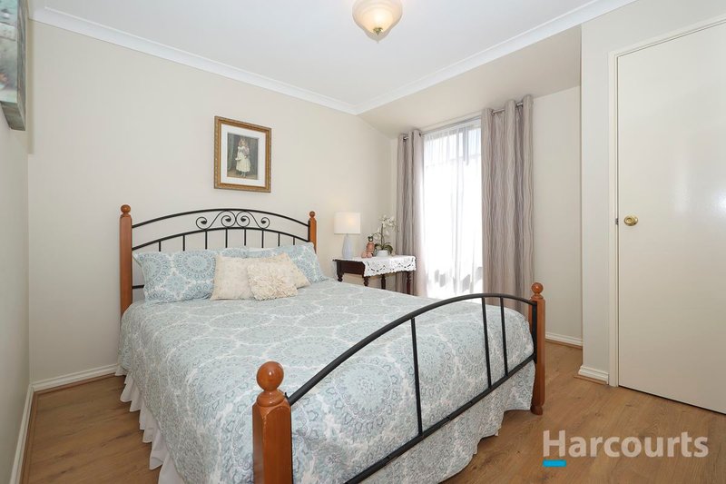 Photo - 122A Shaftesbury Avenue, Bedford WA 6052 - Image 10