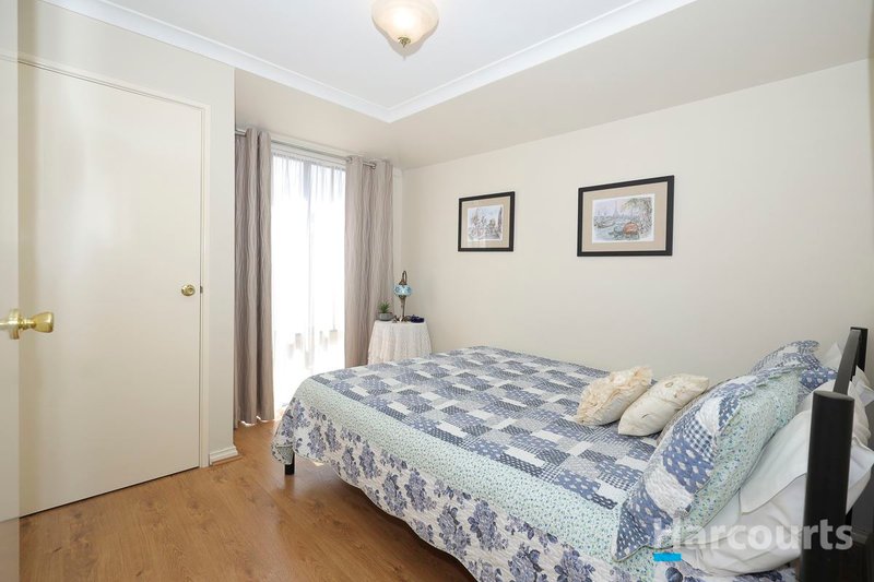 Photo - 122A Shaftesbury Avenue, Bedford WA 6052 - Image 11