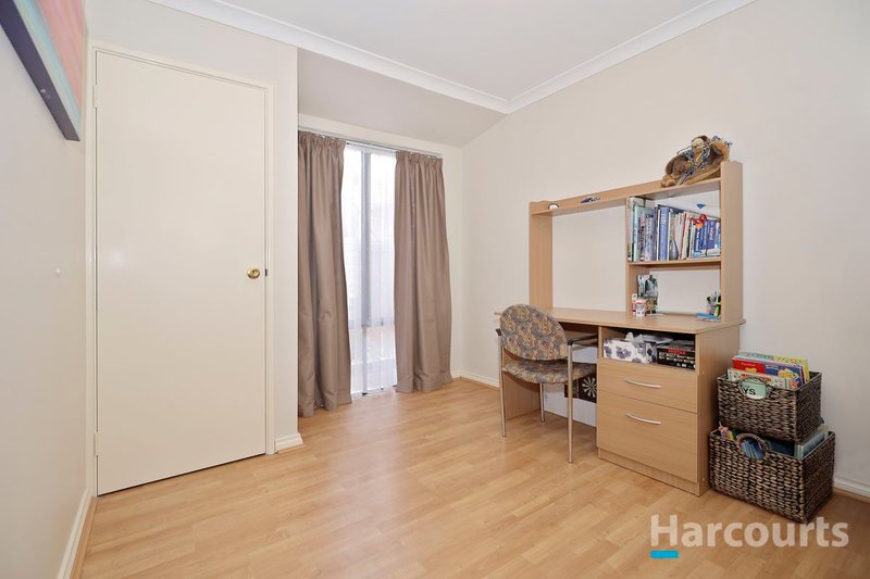 Photo - 122A Shaftesbury Avenue, Bedford WA 6052 - Image 12