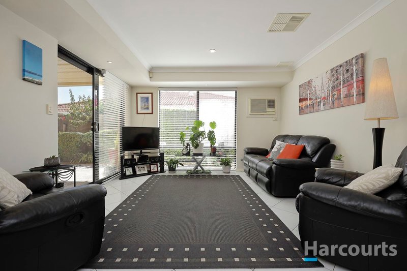 Photo - 122A Shaftesbury Avenue, Bedford WA 6052 - Image 20