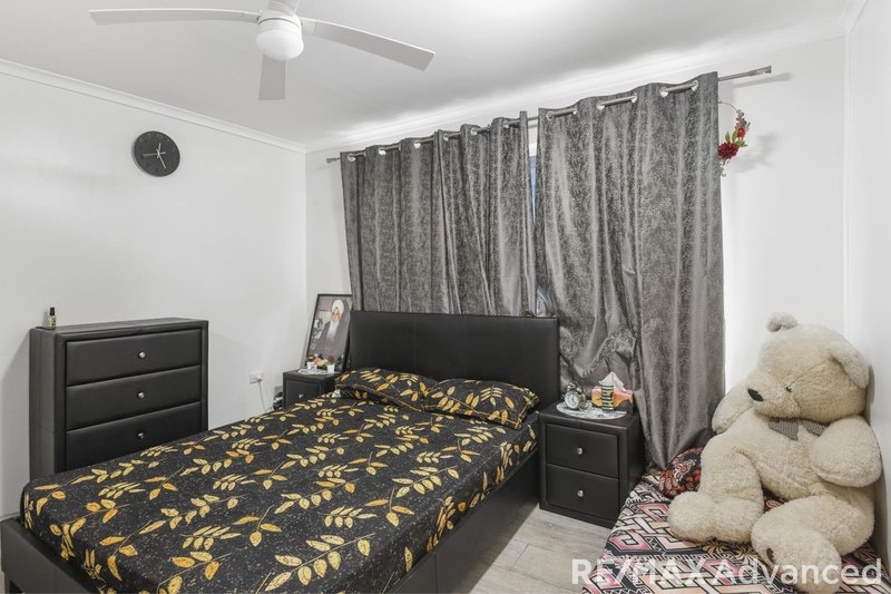 Photo - 1/22A Winston Drive, Bongaree QLD 4507 - Image 6