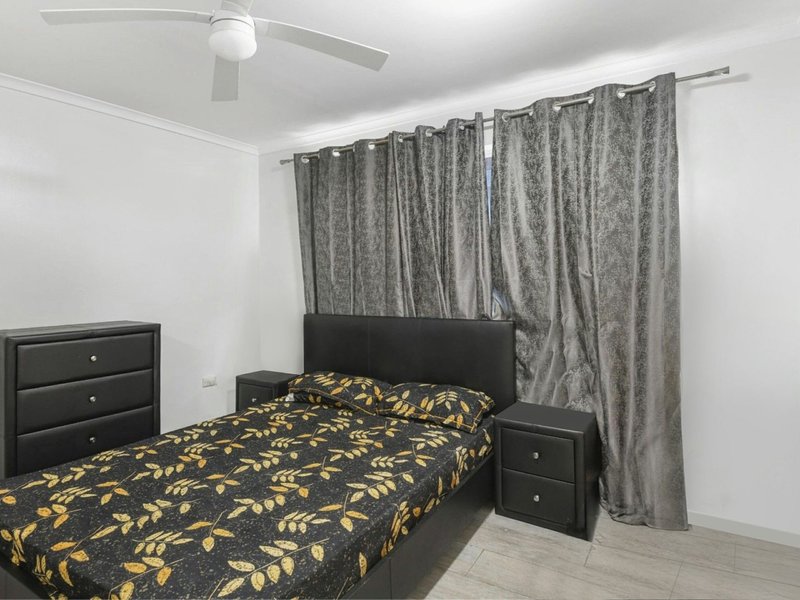 Photo - 1/22a Winston Drive, Bongaree QLD 4507 - Image 7