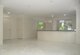Photo - 122b Hyde Road, Yeronga QLD 4104 - Image 1