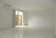 Photo - 122b Hyde Road, Yeronga QLD 4104 - Image 2