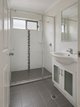 Photo - 122b Hyde Road, Yeronga QLD 4104 - Image 3