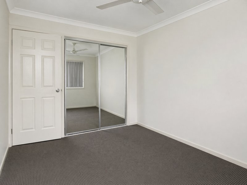 Photo - 122b Hyde Road, Yeronga QLD 4104 - Image 4