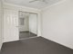 Photo - 122b Hyde Road, Yeronga QLD 4104 - Image 4