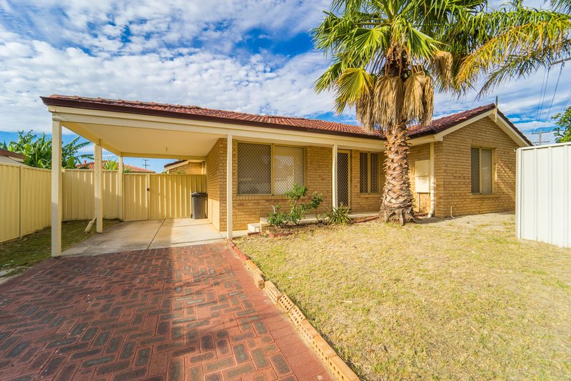 122b Park Road, Kenwick WA 6107