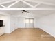 Photo - 122b Walters Road, Blacktown NSW 2148 - Image 1