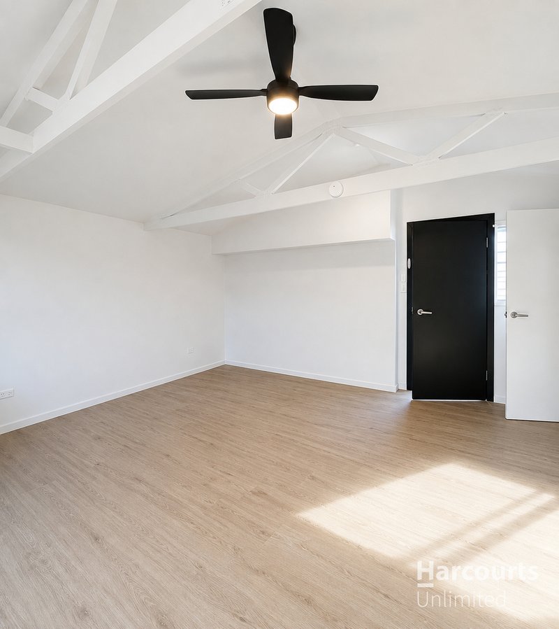 Photo - 122b Walters Road, Blacktown NSW 2148 - Image 2