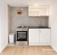 Photo - 122b Walters Road, Blacktown NSW 2148 - Image 3