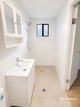Photo - 122b Walters Road, Blacktown NSW 2148 - Image 4