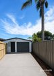 Photo - 122b Walters Road, Blacktown NSW 2148 - Image 5