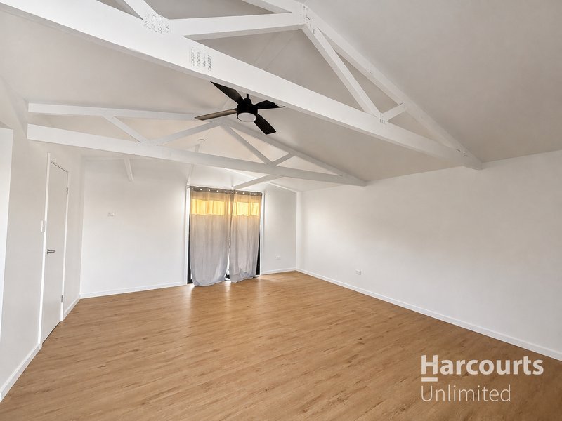 Photo - 122b Walters Road, Blacktown NSW 2148 - Image 2