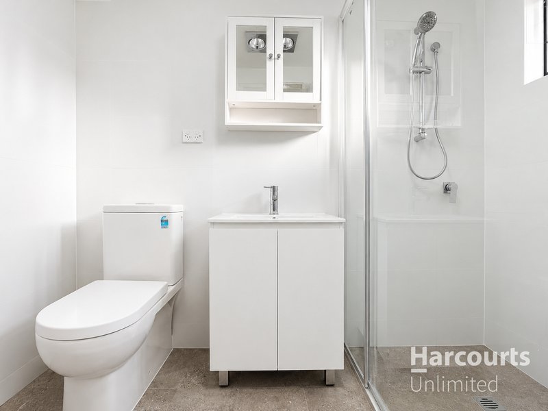 Photo - 122b Walters Road, Blacktown NSW 2148 - Image 4