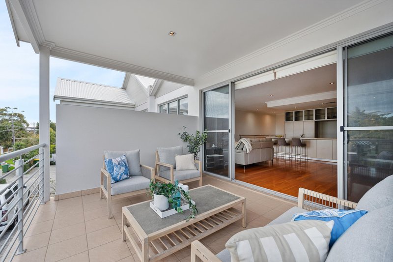 Photo - 122D Solomon Street, Fremantle WA 6160 - Image 16