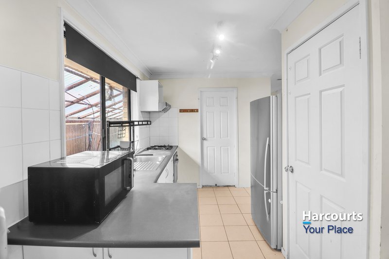 Photo - 123 & 123A Yarramundi Drive, Dean Park NSW 2761 - Image 4