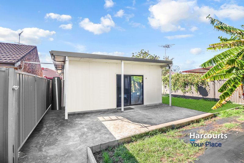 Photo - 123 & 123A Yarramundi Drive, Dean Park NSW 2761 - Image 9