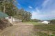 Photo - 123-125 Beach Road, Wangi Wangi NSW 2267 - Image 3