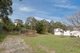 Photo - 123-125 Beach Road, Wangi Wangi NSW 2267 - Image 4