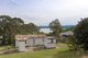 Photo - 123-125 Beach Road, Wangi Wangi NSW 2267 - Image 5