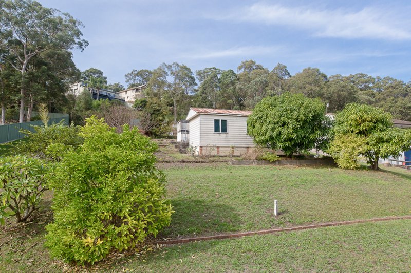 Photo - 123-125 Beach Road, Wangi Wangi NSW 2267 - Image 6