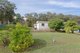 Photo - 123-125 Beach Road, Wangi Wangi NSW 2267 - Image 6