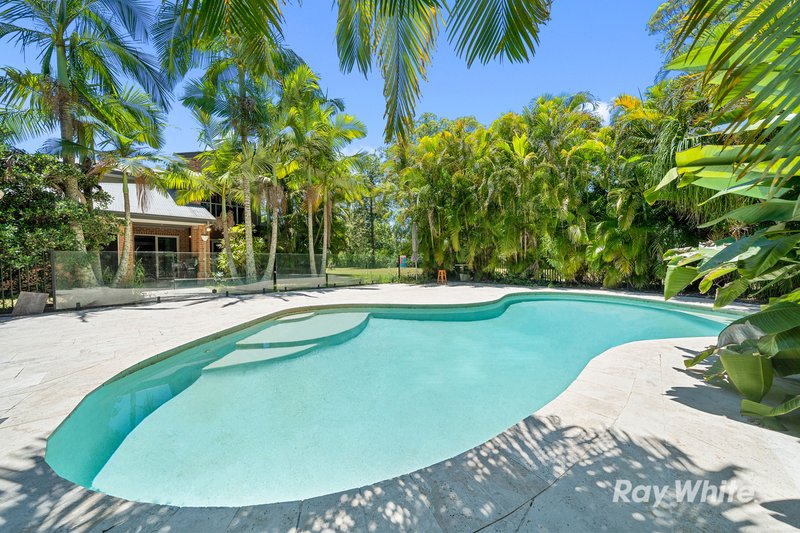 Photo - 123-127 Sheils Road, Chambers Flat QLD 4133 - Image 1